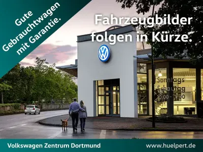 Gebraucht VW ID.7