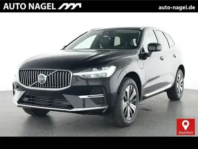 Gebraucht Volvo XC60 Plus 398 PS (292 kW) 2025 Andere SUV
