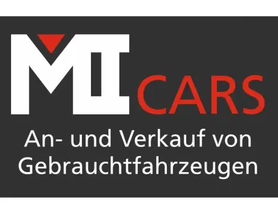 Gebraucht Mercedes C180