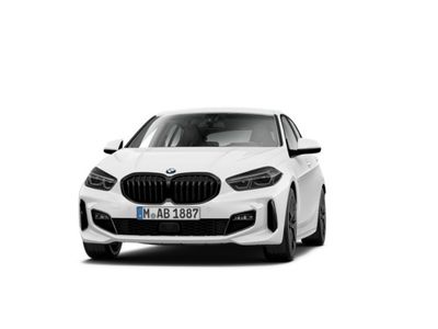 Gebraucht 2024 BMW 120 Efficient Dynamics Kleinwagen | 39.490 € (Teuer)