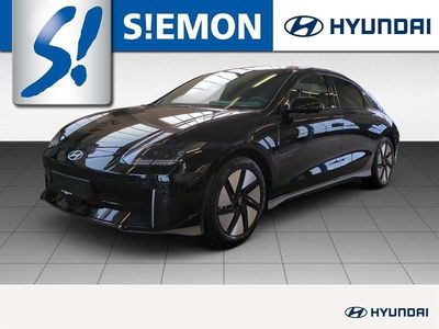 Gebraucht Hyundai Ioniq 6