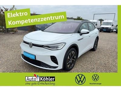 VW ID.4