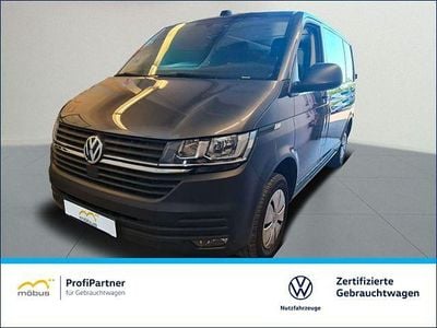 VW T6.1