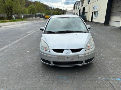 gebraucht Mitsubishi Colt 