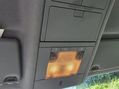 Gebraucht Opel Signum