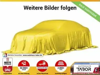 Neu Renault Kangoo 95 PS (69 kW) 2026 Weiß (mineralweiß) Van / Kleinbus