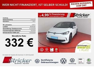 VW ID.3