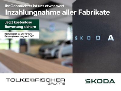 Gebraucht VW T-Roc Cabriolet R-line 150 PS (110 kW) 2021 Grau Cabrio