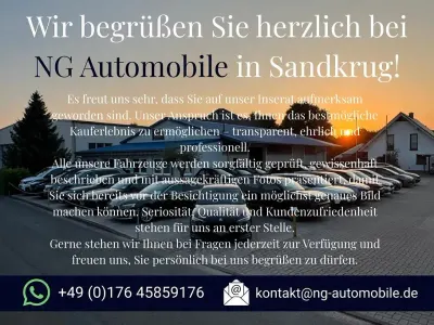 Brugt BMW 218 Sport Line 136 HK (100 kW) 2018 Sort Coupe