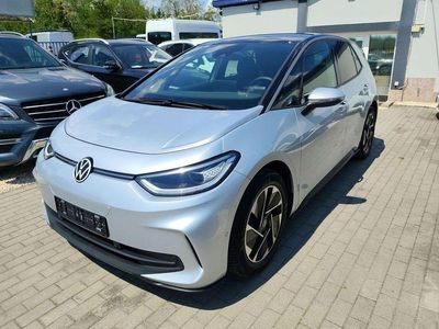 VW ID.3