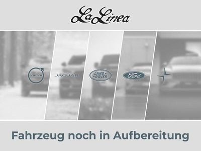 Gebraucht Volvo XC40 Core 163 PS (119 kW) 2024 Weiss SUV