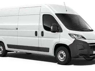 Gebraucht Opel Movano