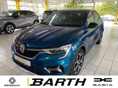 Gebraucht Renault Twingo Liberty 75 PS (55 kW) 2013 Violett Kleinwagen