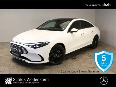 Gebraucht Mercedes 350
