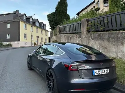 Gebraucht Tesla Model 3