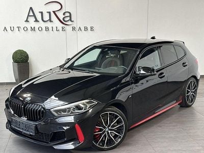 BMW 128