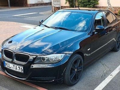BMW 316