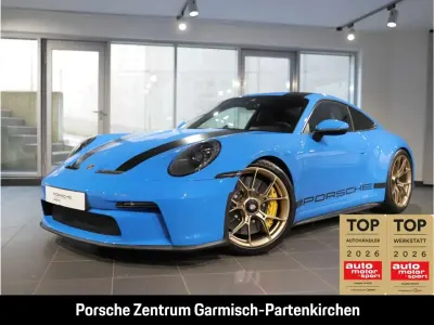 Gebraucht Porsche 911 GT3