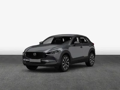 Nouă Mazda CX-30 Homura-Line 140 CP (102 kW) 2025 Gri SUV