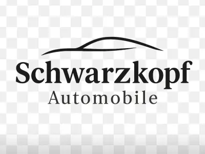 Gebraucht Mercedes A160