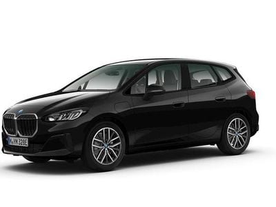 Gebraucht BMW 225 Active Tourer 136 PS (100 kW) 2025 Van / Kleinbus