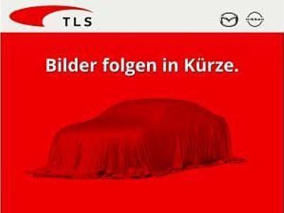 Neu Nissan Juke Acenta 114 PS (83 kW) 2026 Schwarz (pearl black) SUV