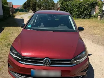 Gebraucht VW Golf VII