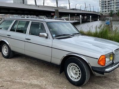 gebraucht Mercedes 300 