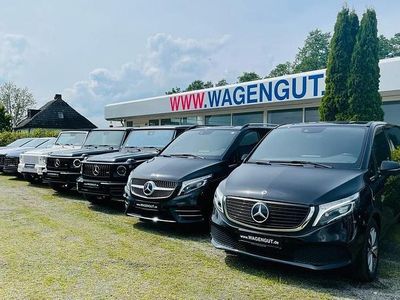 Neu VW Multivan Style 177 PS (130 kW) 2025 Grau Van