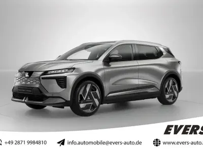 Gebraucht Mitsubishi Eclipse
