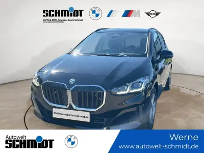 Gebraucht BMW 230 150 PS (110 kW) 2025 Limousine