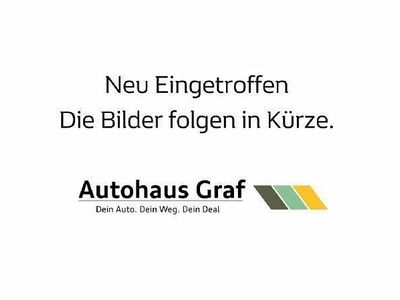 Valencia orange Gebraucht 2021 Renault Twingo Vibes Kleinwagen | 12.500 € (Fairer Preis)