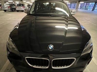 gebraucht BMW X1 xDrive25i -
