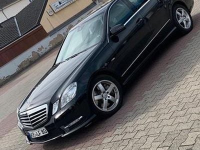Mercedes 350