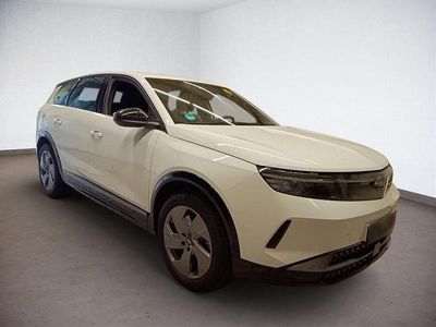 Opel Grandland Electric