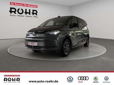 VW T7