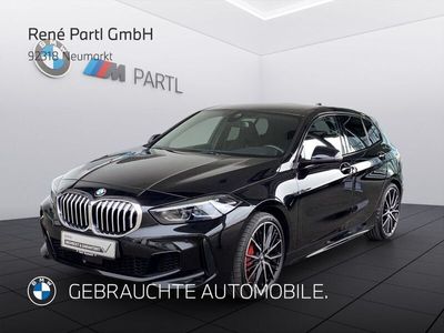 BMW 128