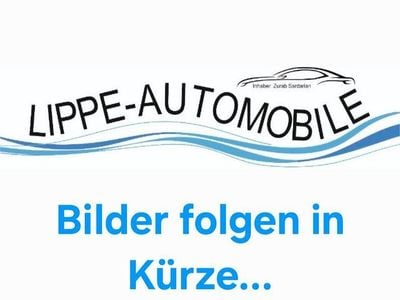 Gebraucht Mazda CX-5 Sports-Line 175 PS (128 kW) 2015 Schwarz SUV