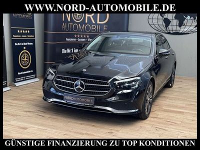 Mercedes E450