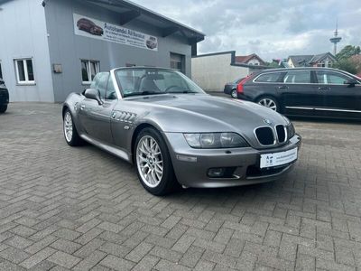 BMW Z3