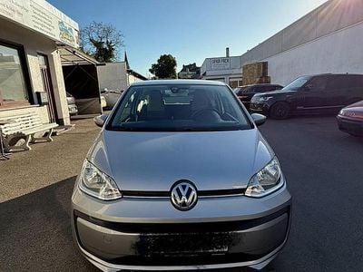 VW up!