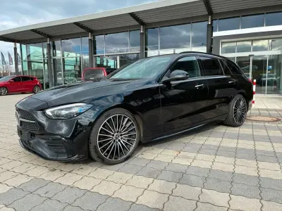 Gebraucht Mercedes 300