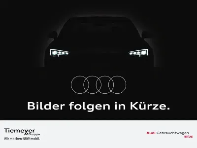 Brugt Audi Q4 Sportback e-tron S-Line 125 kW (170 HK) 2023 Grå SUV