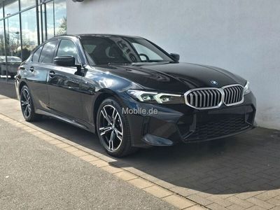 BMW 330e