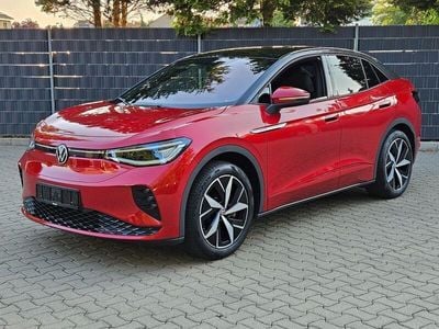 VW ID.5
