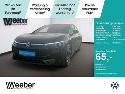 VW ID.7