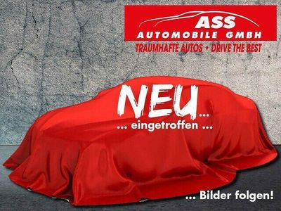 Gebraucht Mini ONE Pepper 102 PS (75 kW) 2017 Kleinwagen