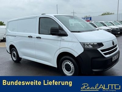 VW T6.1