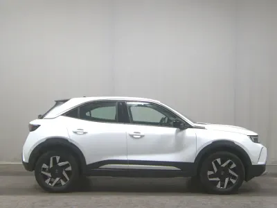 Gebraucht Opel Mokka-e