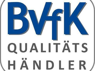 Gebraucht Dacia Logan 73 PS (53 kW) 2019 Braun Kombi